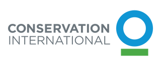 Jake's Seasoning supports conservation international