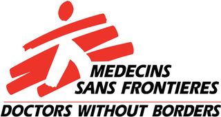 Jake's Seasoning supports Doctors without borders