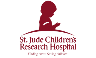 Jake's Supports St. Jude