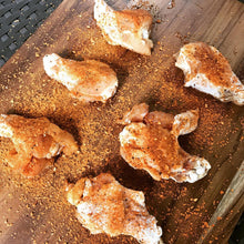 Load image into Gallery viewer, Jake's Seasoning - Meat Seasoning